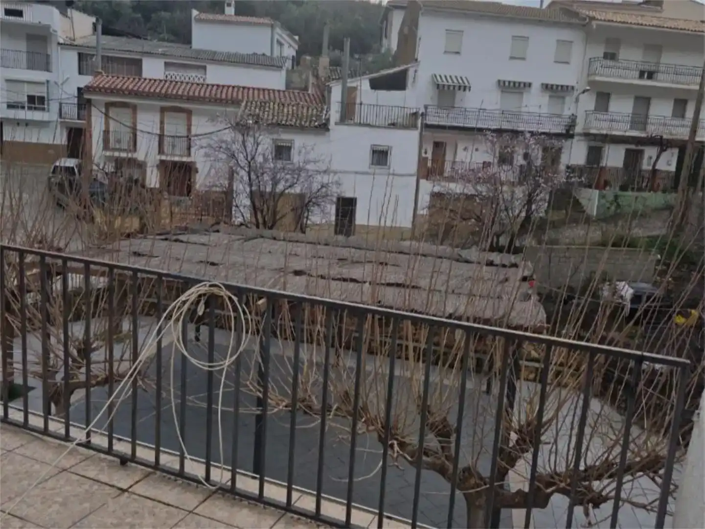 Piso en  Carretera de Belerda 1 - Foto 8