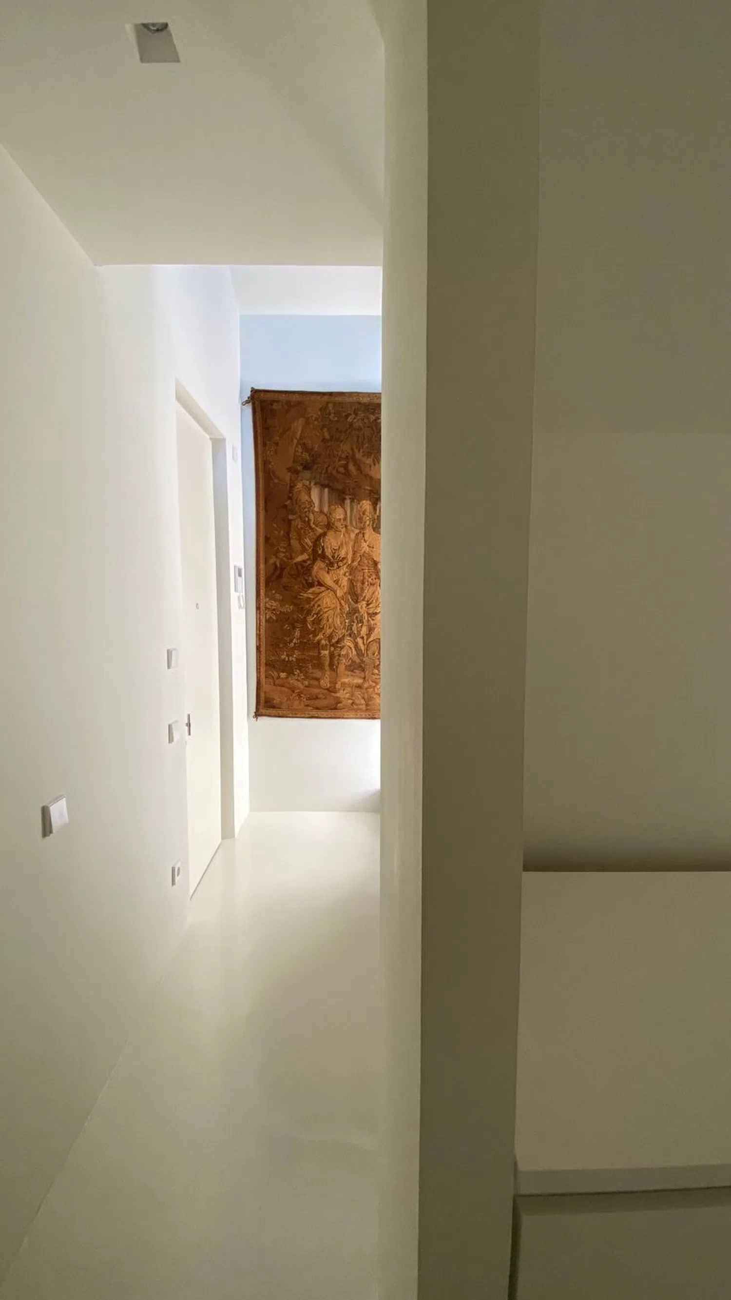 Piso en Barrio Bellas Vistas - Foto 16