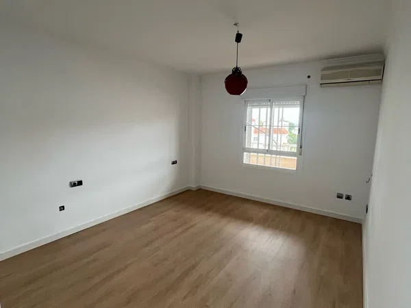 Ático en calle Pinillo Sur, 3 - Foto 8