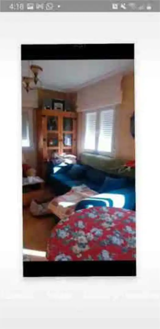 Chalet en Tentenecio 25 - Foto 4