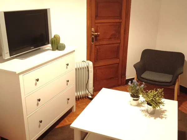 Piso en Av de Finisterre., 63, Juan Flórez-San Pablo - Foto 8