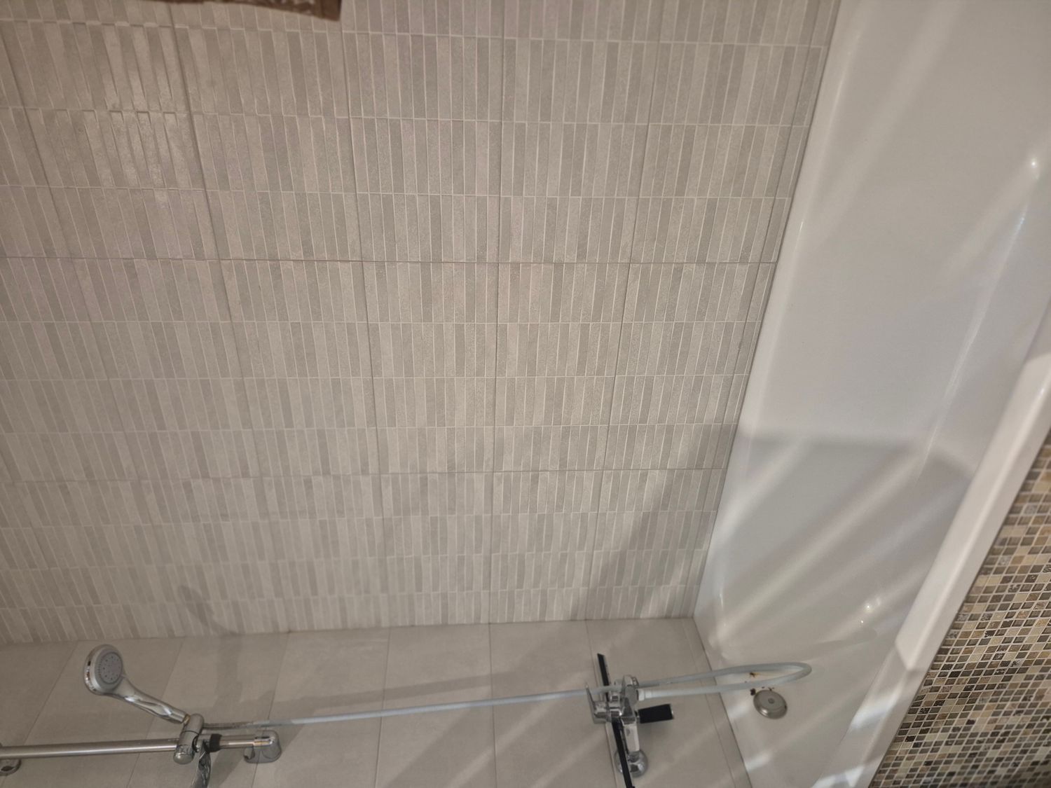 Piso en calle Antonio Gala, 3 - Foto 28