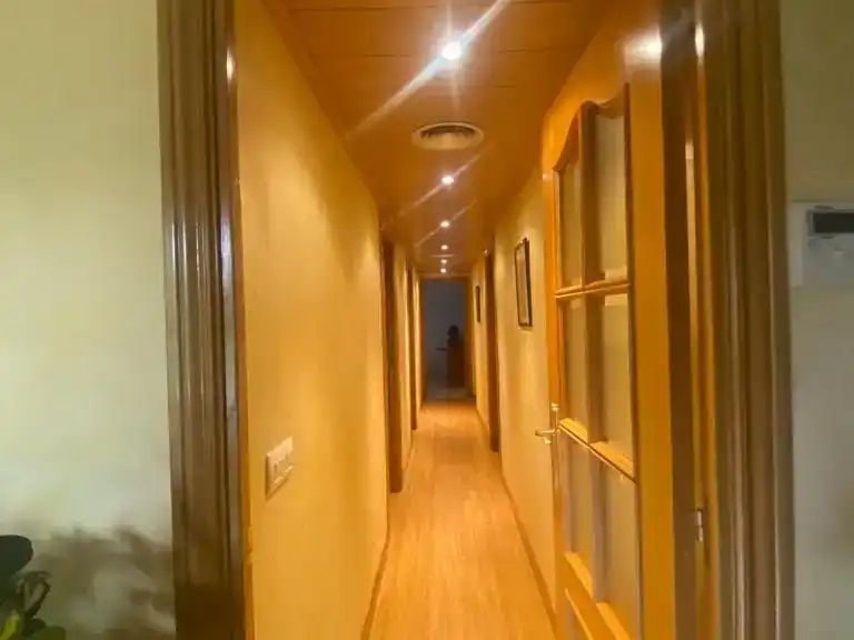 Piso en  Carrer Nard 15 - Foto 14