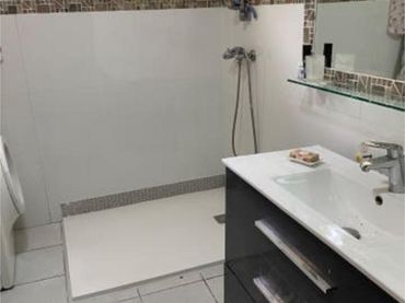 Loft en Cerca de la iglesia - Foto 4