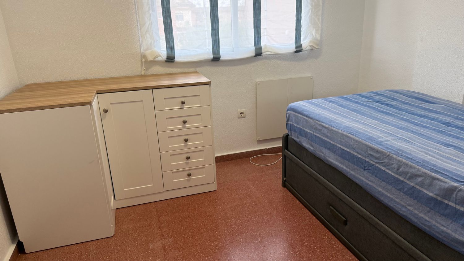 Dúplex en Calle Pintor Saura Pacheco, 28, La Alberca - Foto 14