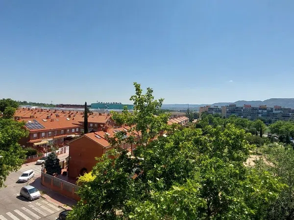 Piso en calle Carabaña, 13 - Foto 23