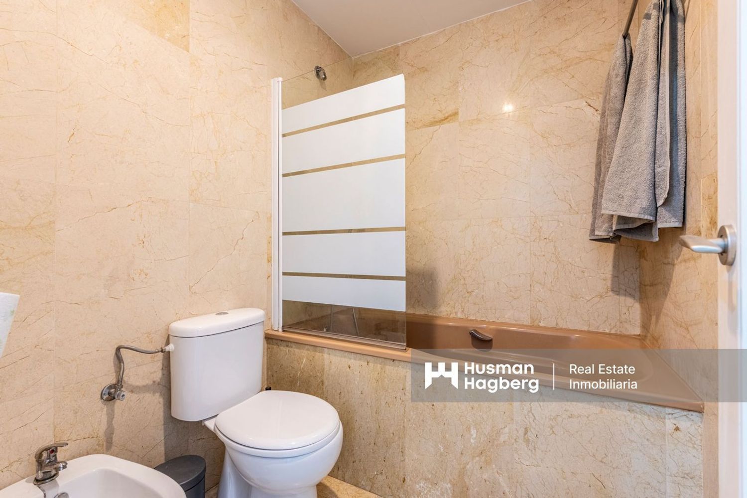 Chalet adosado en Calle Río Nilo, 4, Rodeo Alto-Guadaiza-La Campana - Foto 17