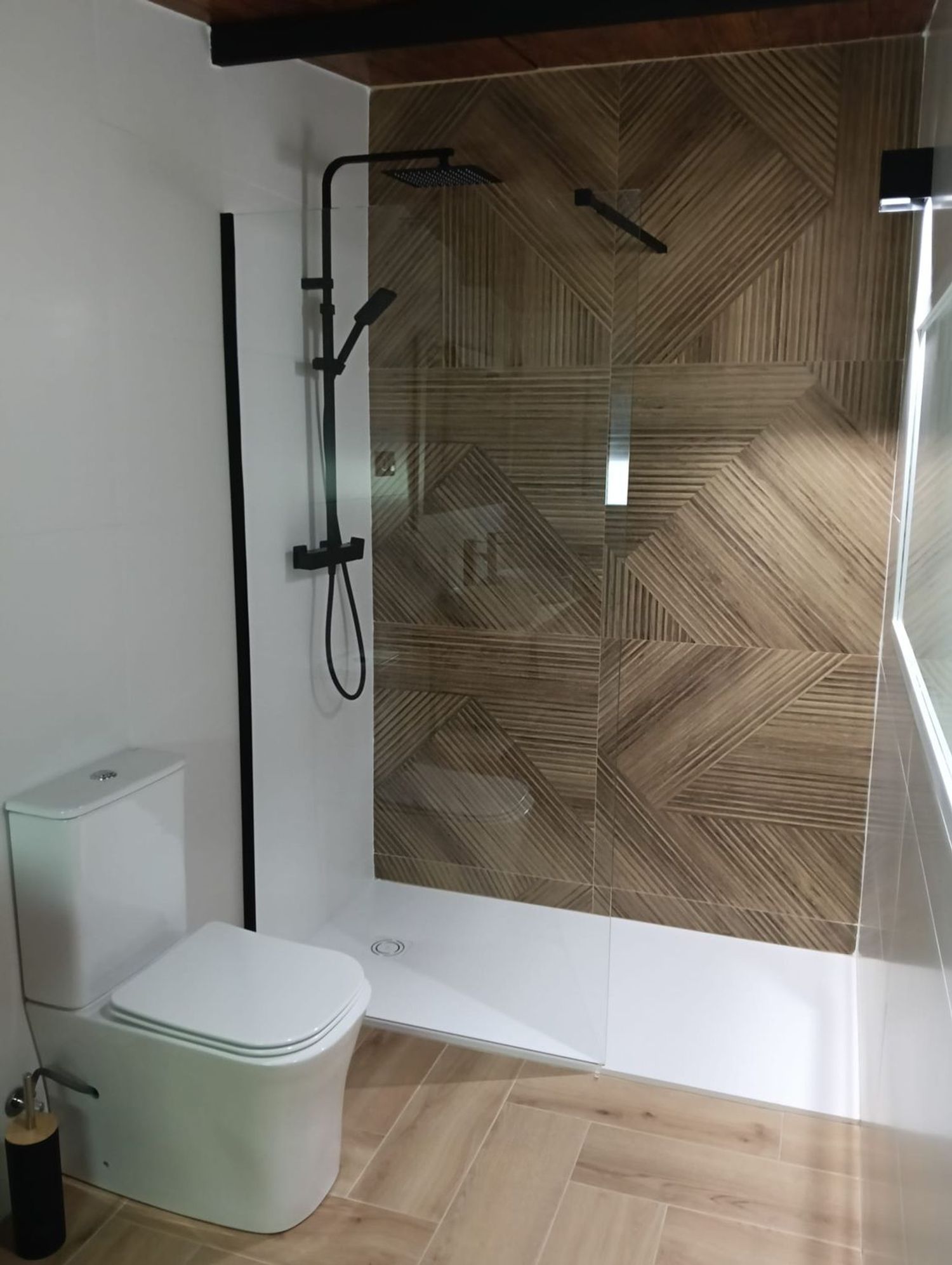 Dúplex en calle Bolivia, 4 - Foto 16