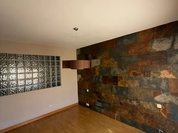 Chalet adosado en Betoño - Abetxuko, Betoño - Abetxuko - Foto 14