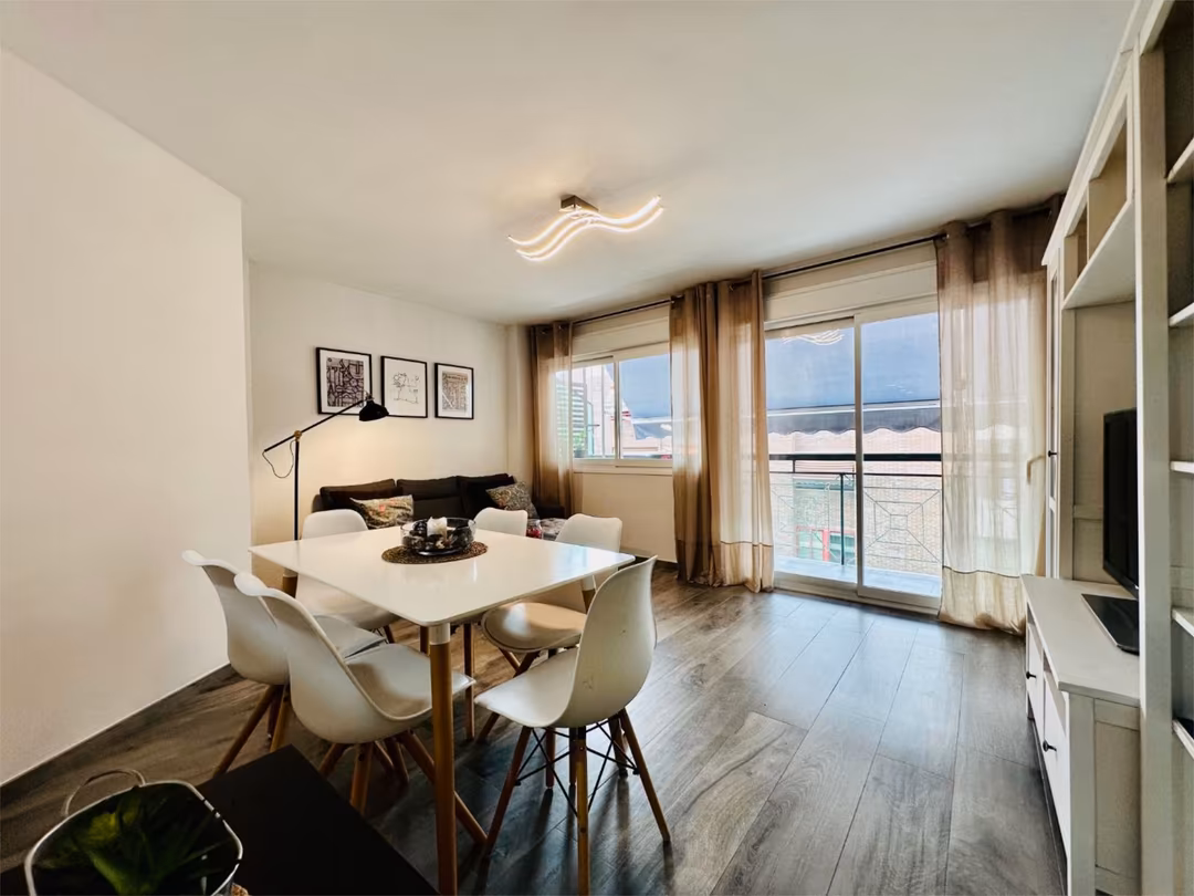 Piso en  Carrer Colón 72 - Foto 16