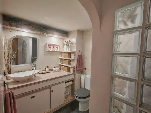 Piso en Comercio, 23 - Foto 15