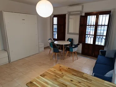 Apartamento en  Calle Moral de la Magdalena 24 - Foto 10