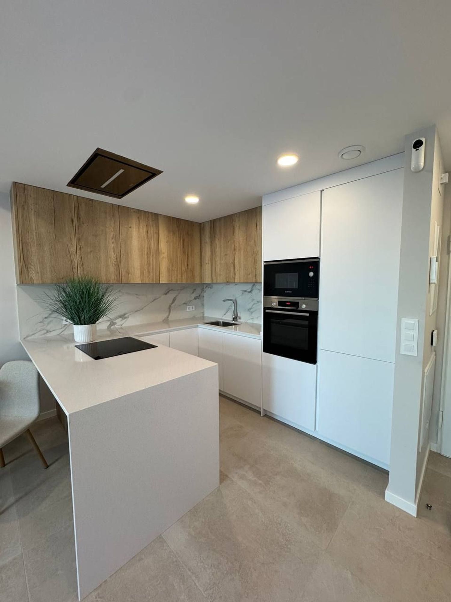 Piso en calle Bolivia, 2 - Foto 23