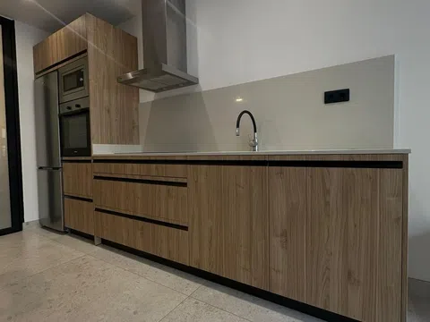 Estudio en calle Saulo Torón, 1 - Foto 10