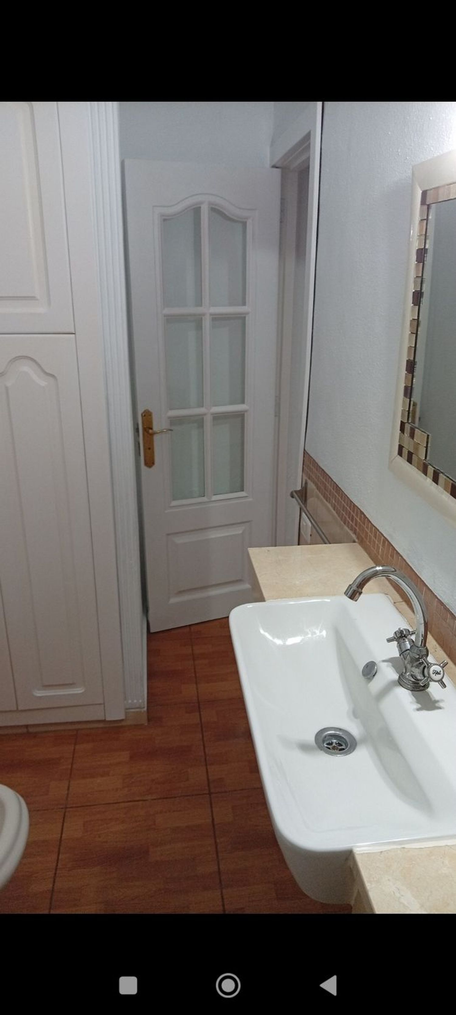 Casa o chalet independiente en Carretera Tacoronte tejina 59 Derecha, 20, Tacoronte - Los Naranjeros, Tacoronte - Los Naranjeros - Foto 2