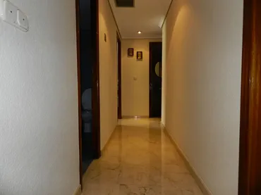 Piso en  Avenida del Aeropuerto 6 - Foto 12