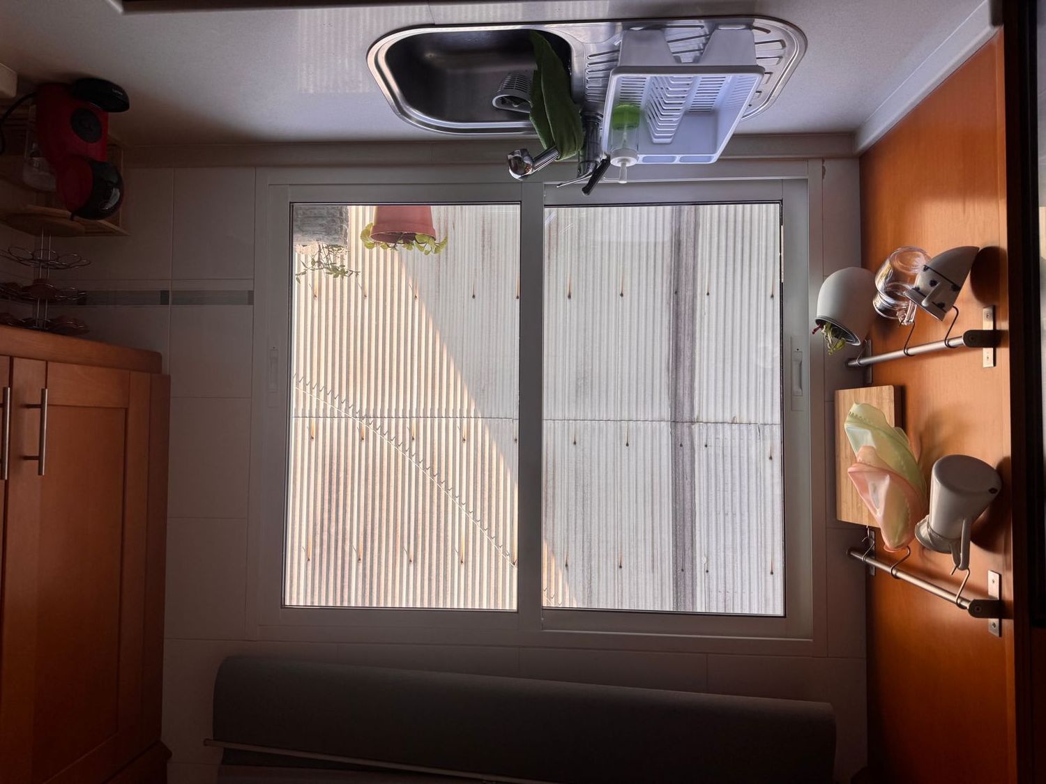 Dúplex en Calle de Rubalcava, 71, Centro - Foto 21