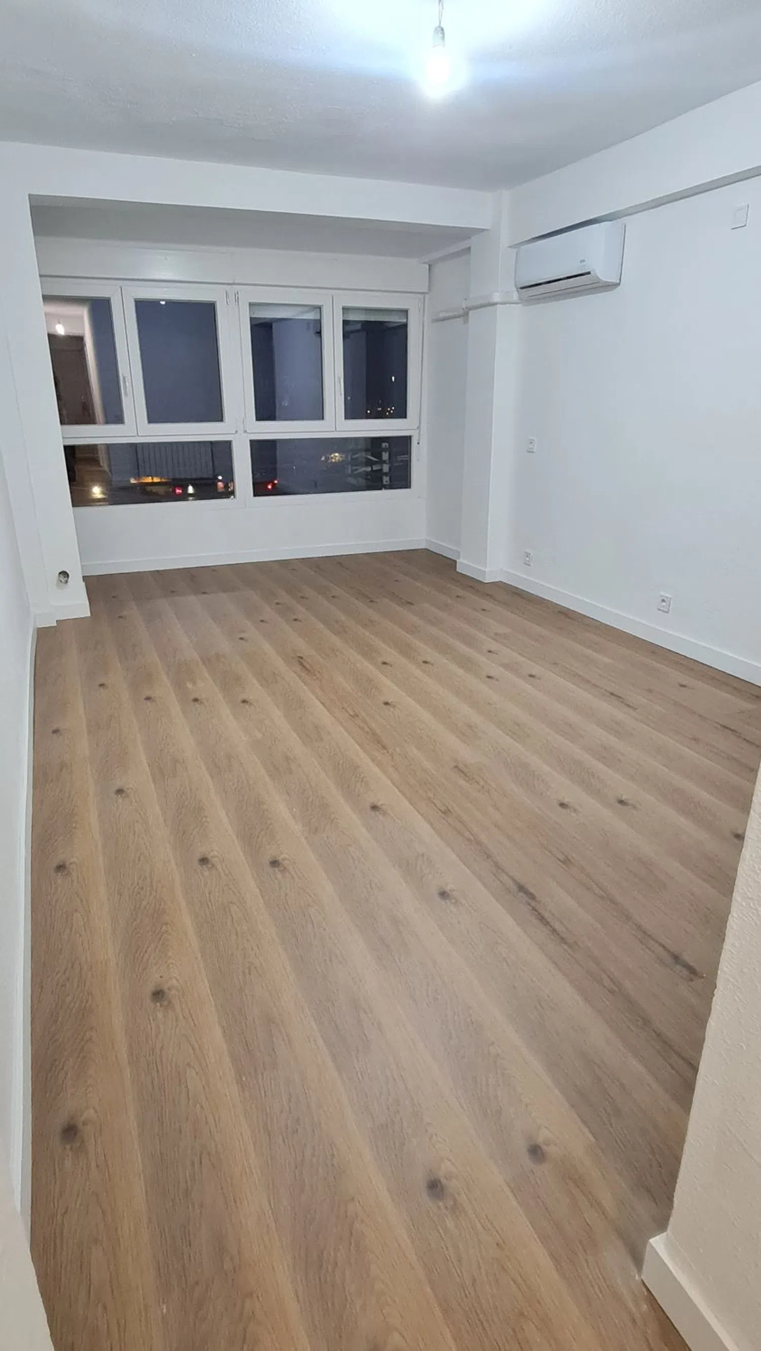 Piso en Isla de Tavira, 28 - Foto 3