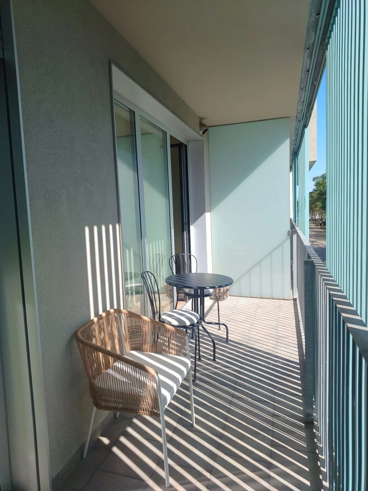 Piso en avenida Mèxic, 21 - Foto 8