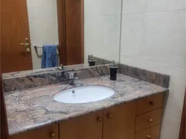 Local comercial en fontetes - Foto 5