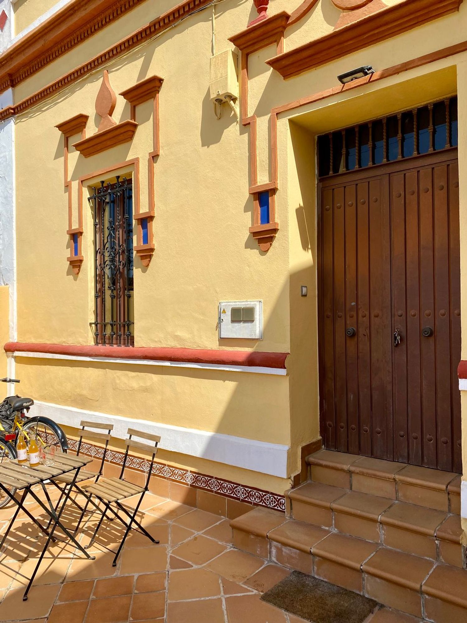 Chalet adosado en Calle Antonio Machado, 46 - Foto 20