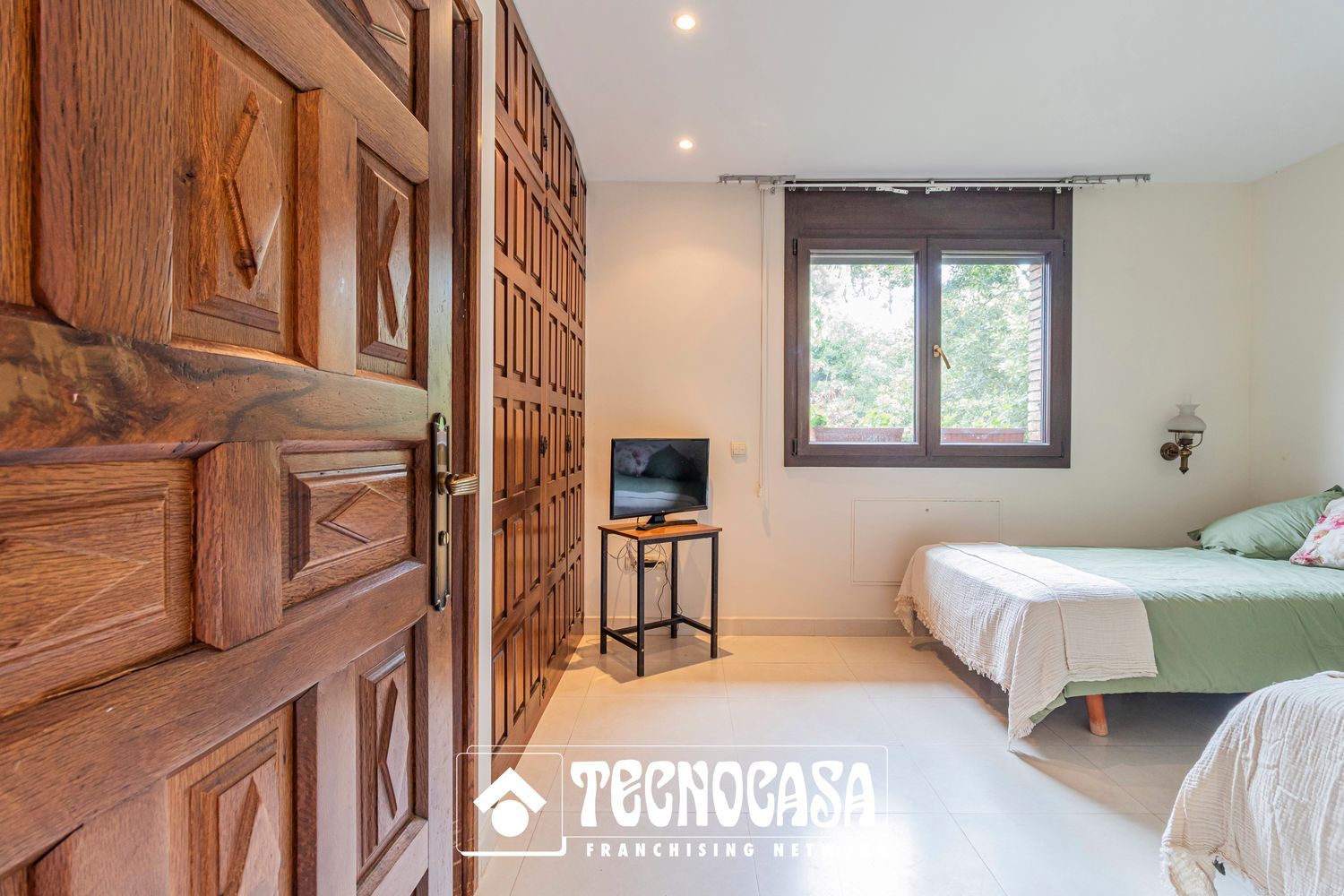 Casa o chalet independiente en Valldoreix, Valldoreix - Foto 72