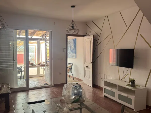Chalet adosado en Calle Sávila, 3, Playa Blanca-Los Pozos, Playa Blanca-Los Pozos - Foto 6