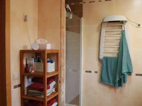Casa o chalet independiente en Calle de la Vivianita, 10, Valle del Sol - Rio Park, Valle del Sol - Rio Park - Foto 14