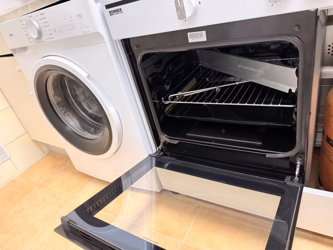 Piso en  Calle de la Giralda 104 - Foto 17