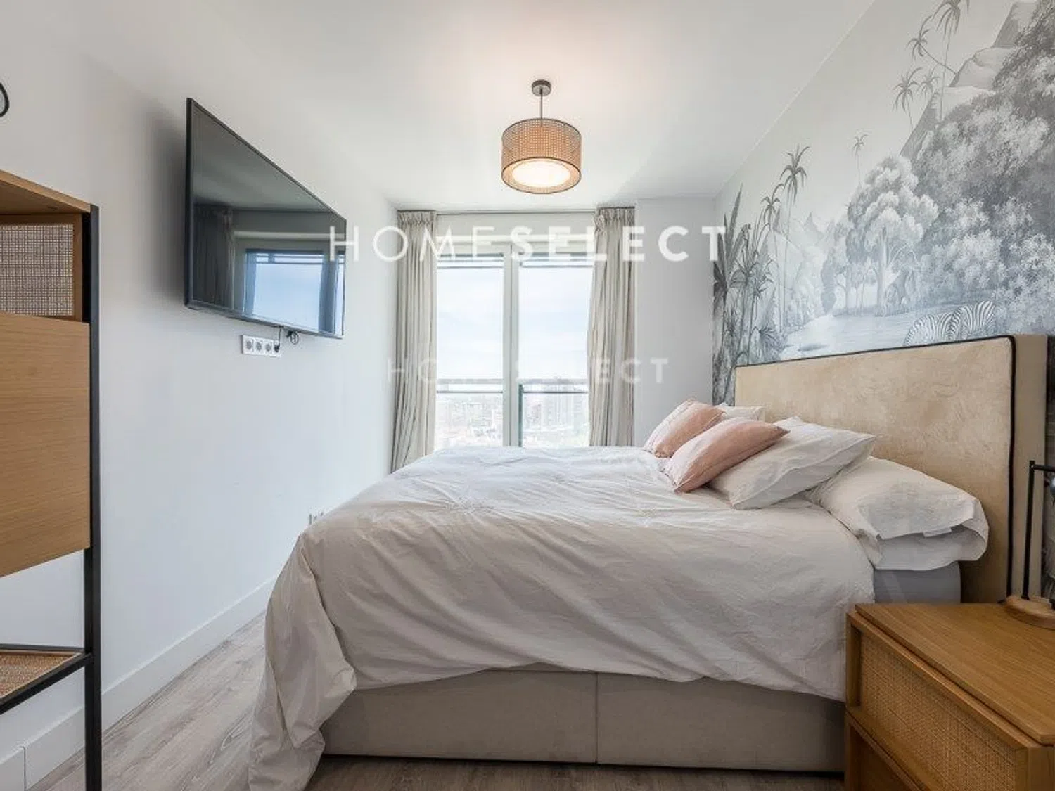 Piso en calle de Dulce Chacón - Foto 20