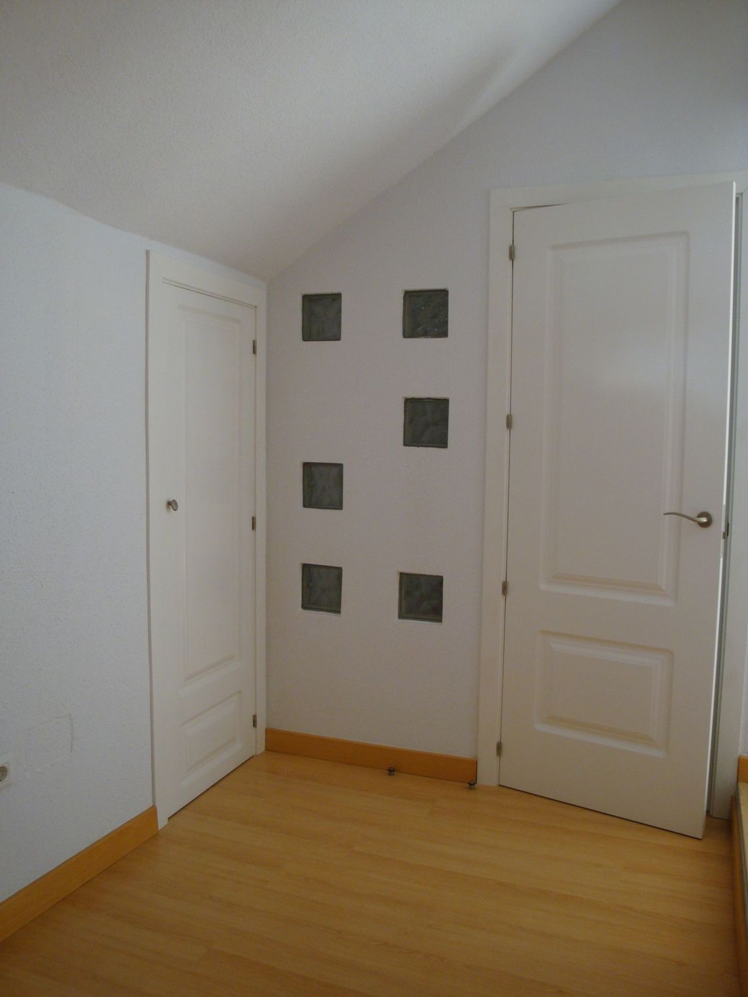 Chalet adosado en Calle Matagallo, Cerrado de Calderón - Hacienda Paredes - Foto 11