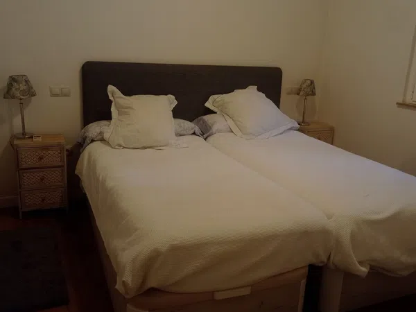 Piso en calle Rodríguez Marín, 52 - Foto 21