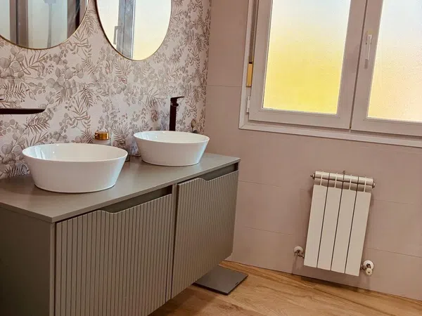 Chalet adosado en Altos del Olivar - El Caracol - Foto 18