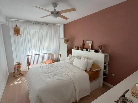 Piso en calle Lozano de Torres, 4