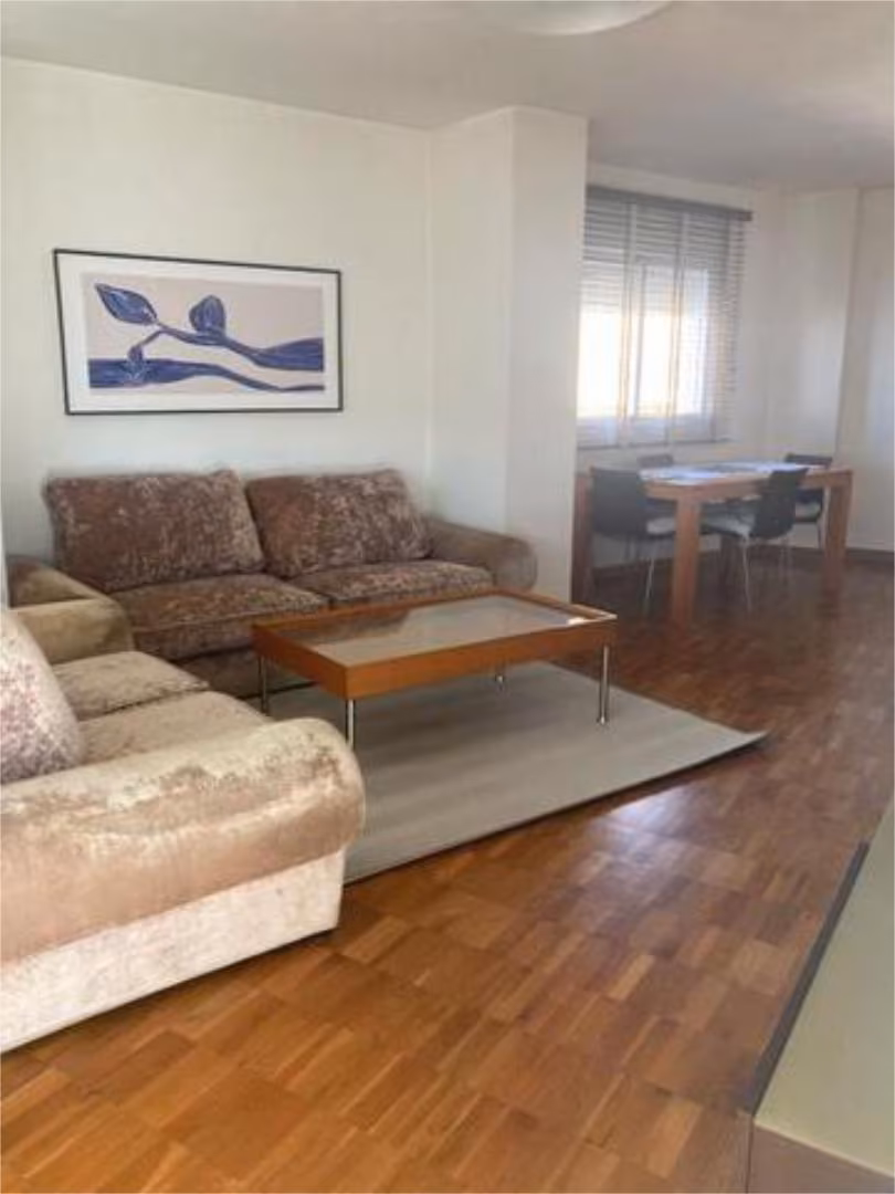 Piso en Espinardo - Foto 2