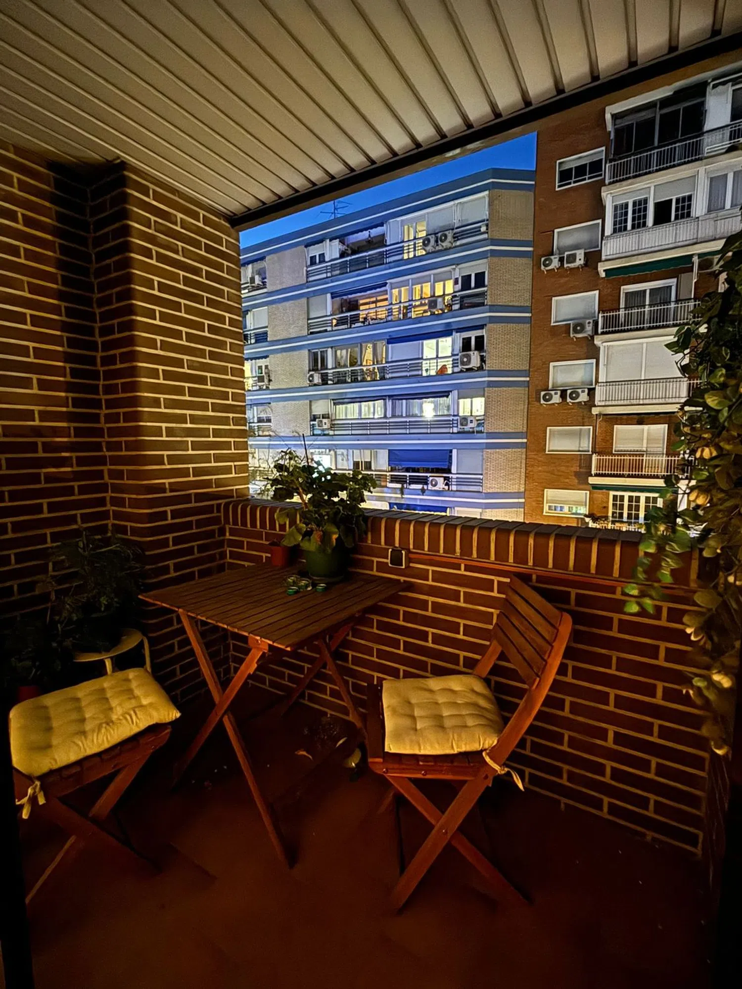 Piso en calle de seco, 1 b - Foto 22