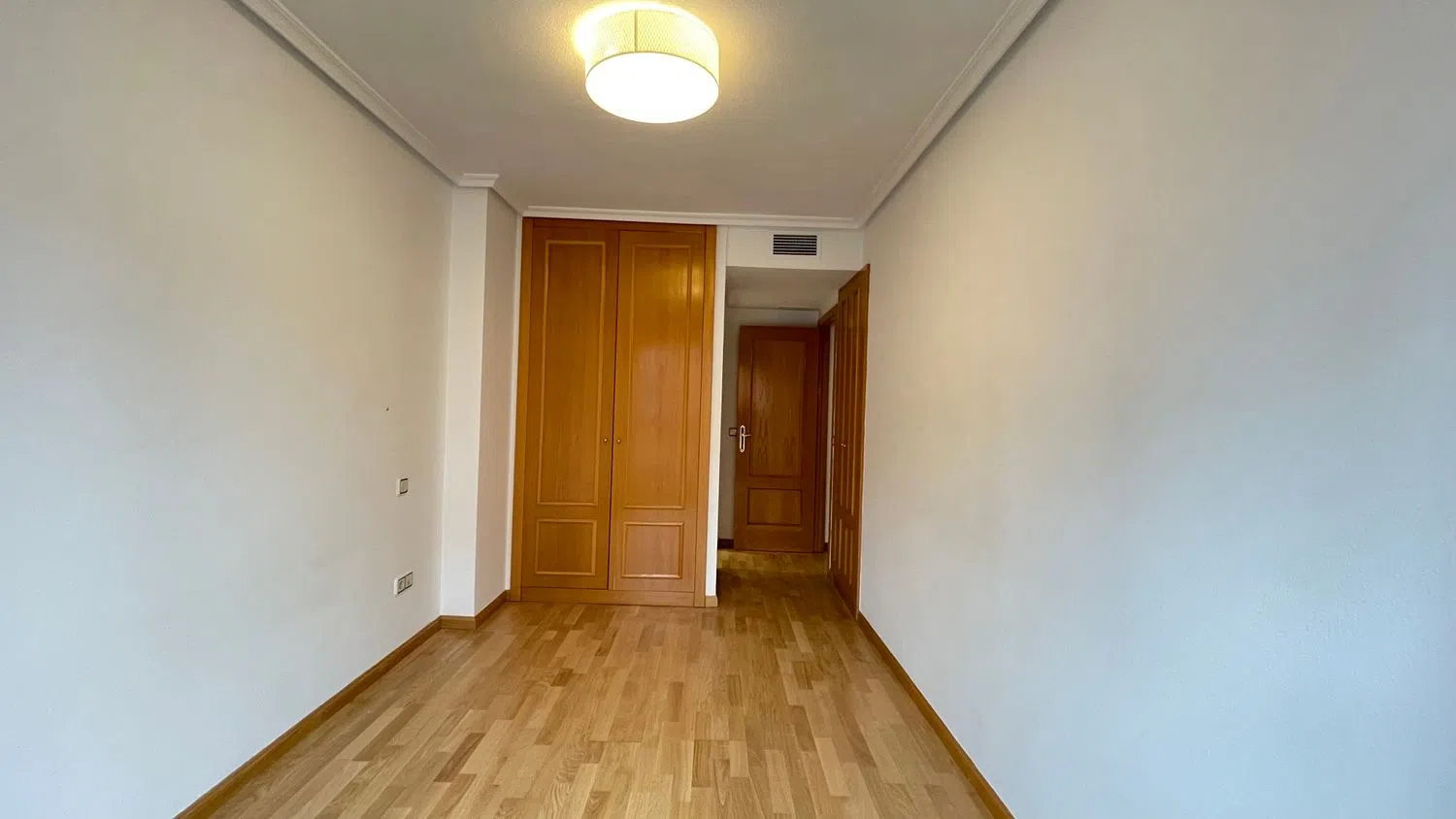 Piso en calle de Rafael Bergamín, 12 - Foto 14