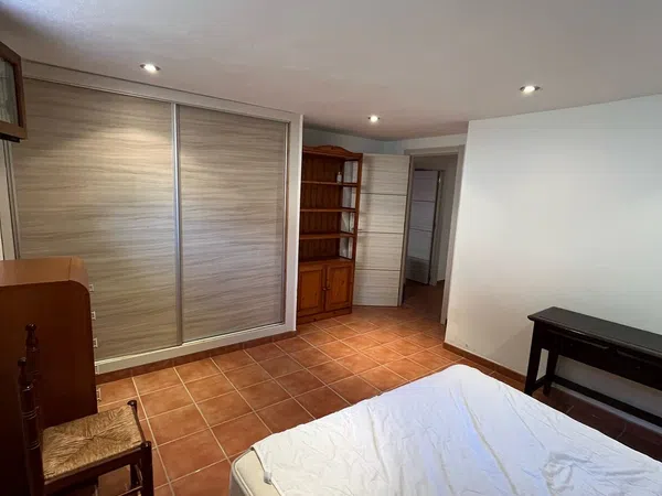 Casa o chalet independiente en Calle dels Germans Pinzon, 7 - Foto 34