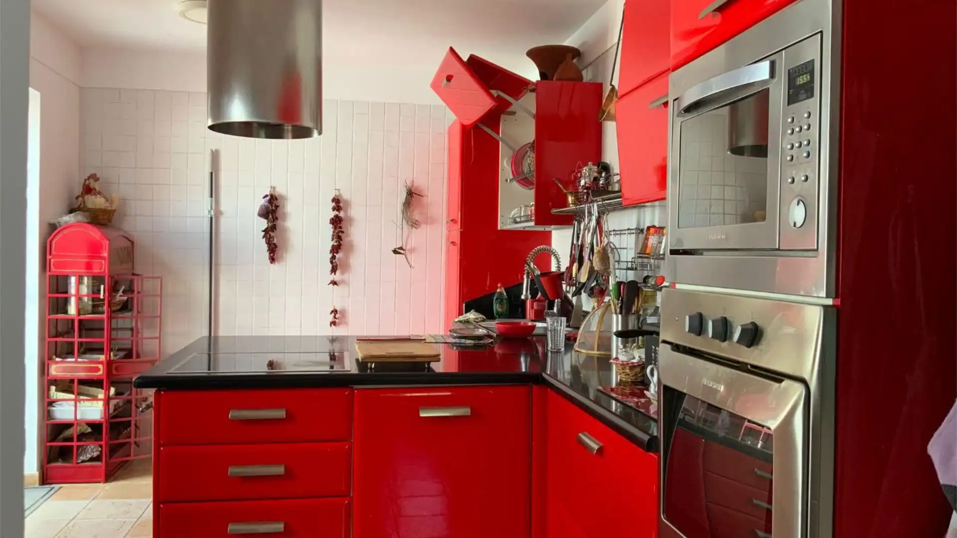 Chalet en  Calle Cardón 23 - Foto 5