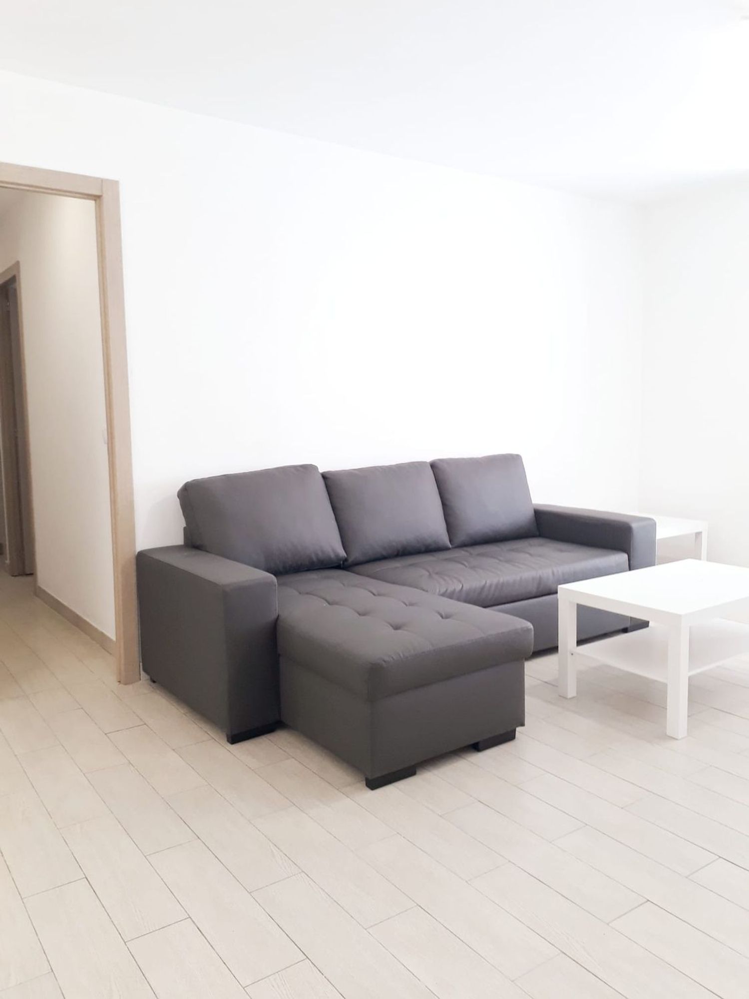 Piso en calle Duque de Rivas, 10 - Foto 3