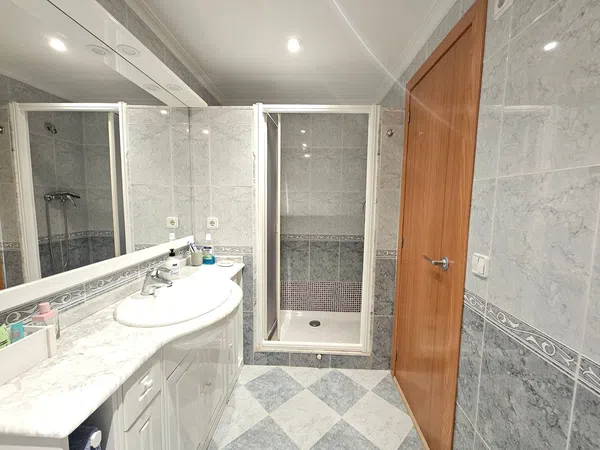 Piso en calle de la Vall de la Ballestera, 34 - Foto 37