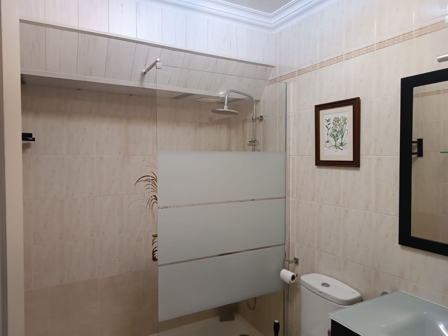 Piso en calle Luis Rodríguez Figueroa, 2 - Foto 16