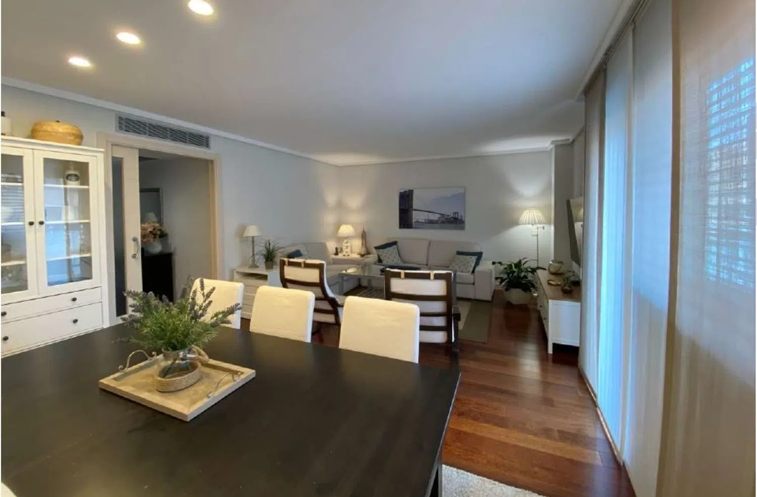 Piso en calle de Vicente Blasco Ibáñez, 43 - Foto 25