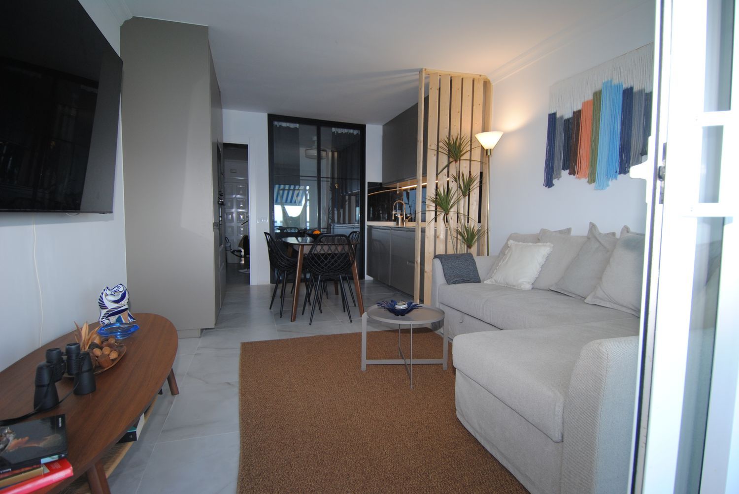 Estudio en camino Burgado, 1 - Foto 10