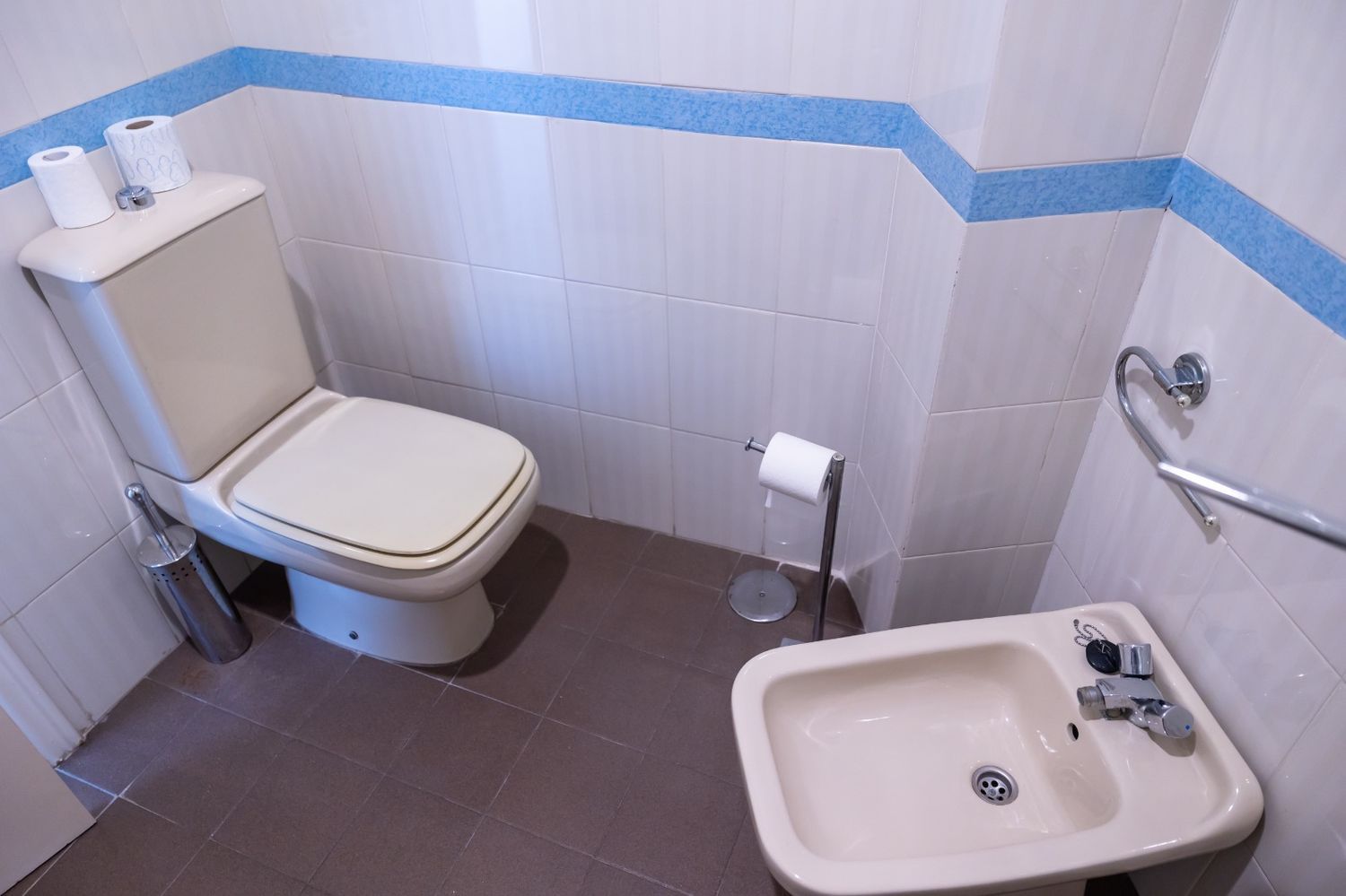 Piso en Calle Arquitecto Alonso Carbonell, 32, Pedregalejo - Morlaco - Foto 16