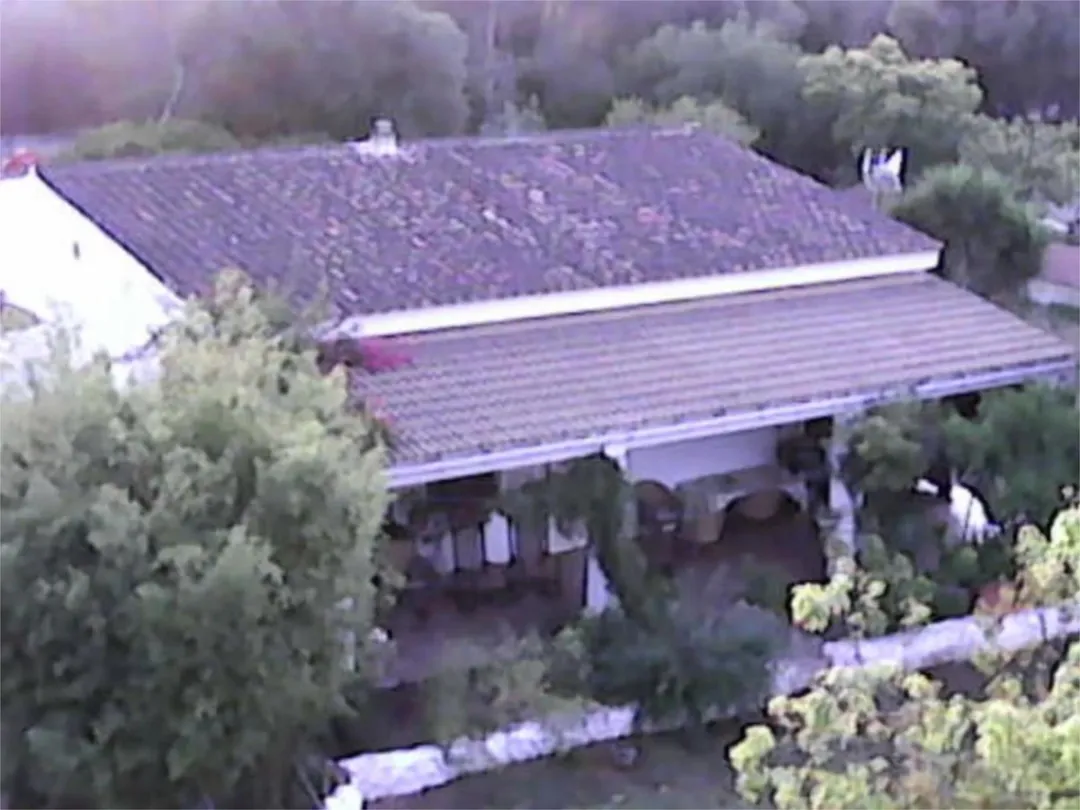 Finca rústica en  Diseminado 8746- Sa Casa Blanca 1 - Foto 1