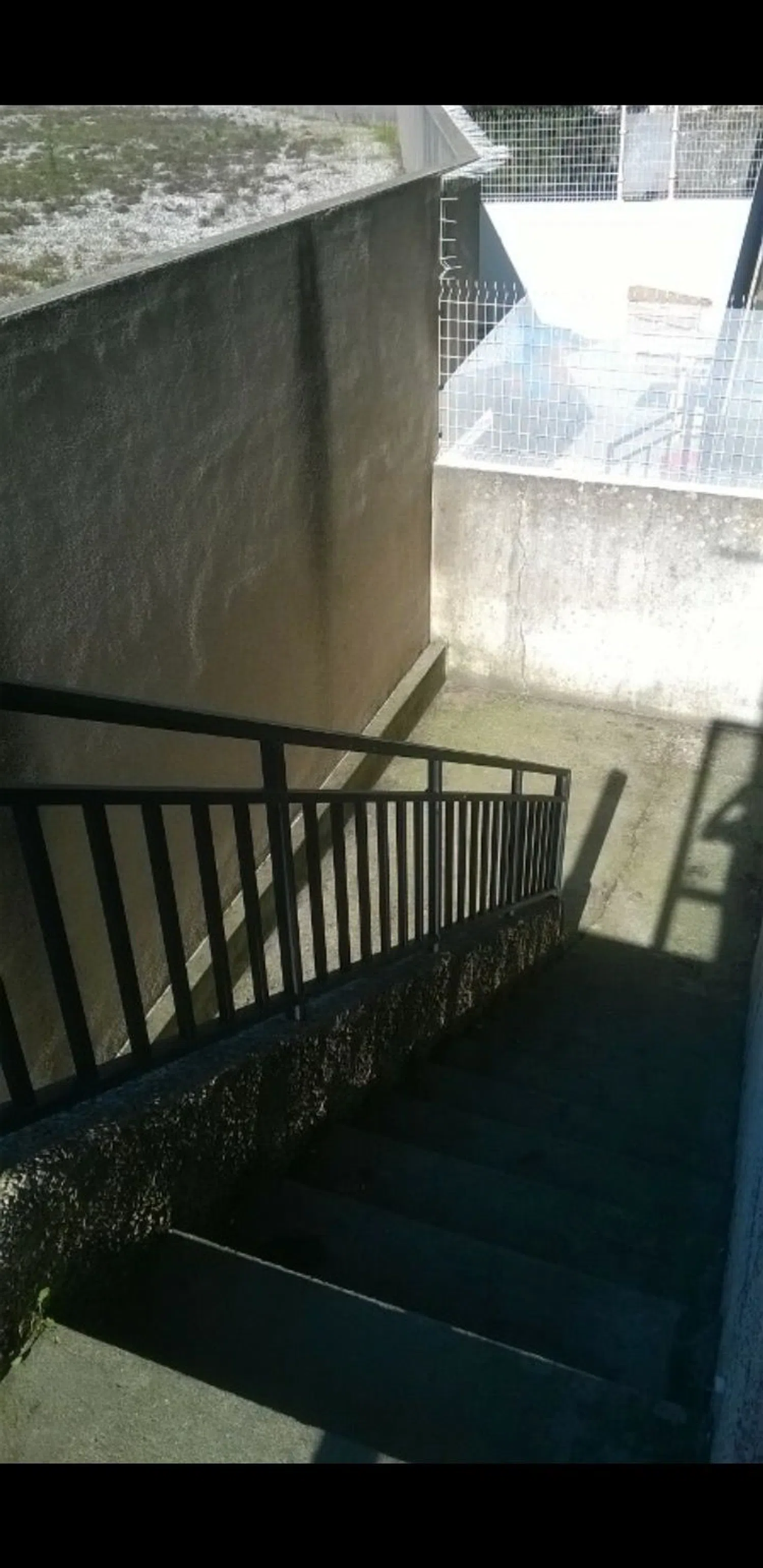 Piso en calle da Espiñeira, 14 - Foto 2