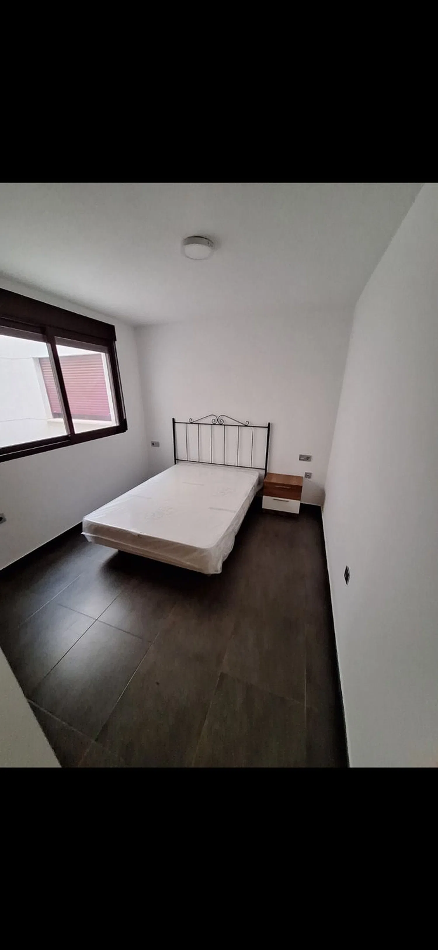 Piso en carril de los Herreras y Moreras, 44 a - Foto 4