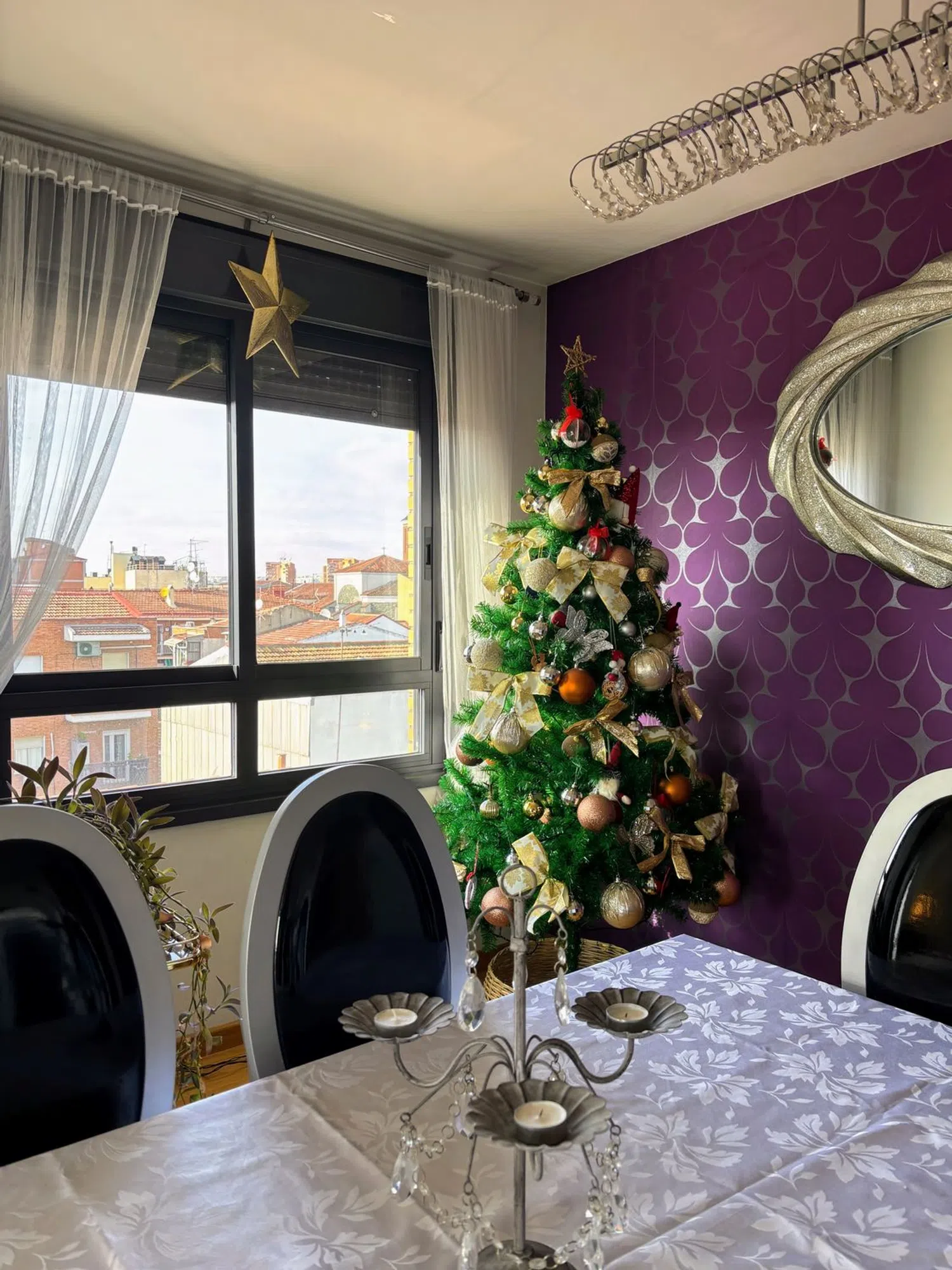 Dúplex en Barrio Villaverde Alto - Foto 13