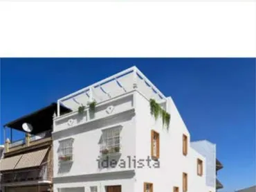 Chalet en Romeral - Foto 1